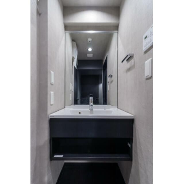 ※写真は同タイプ住戸です。(内装)