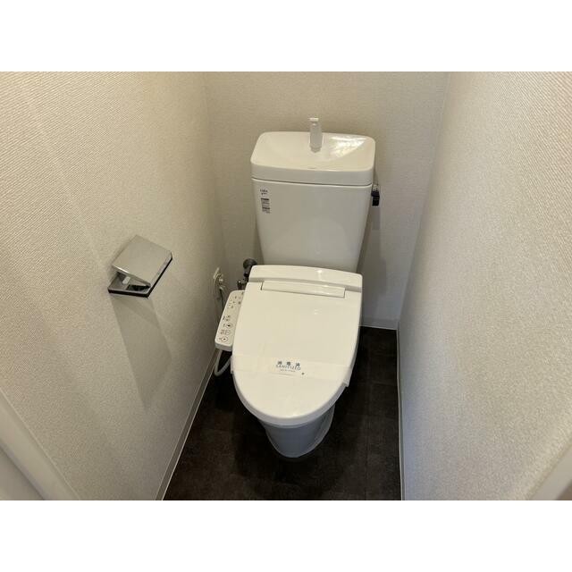 (内装)