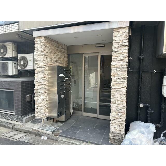 (その他建物画像)