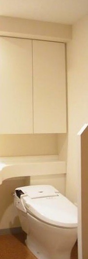 ※同仕様写真(内装)