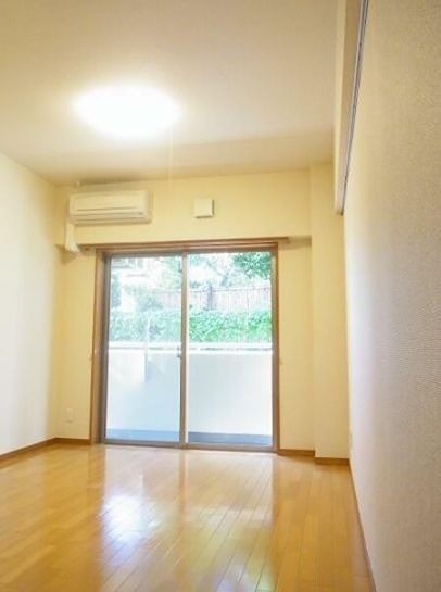 ※同仕様写真(居間)