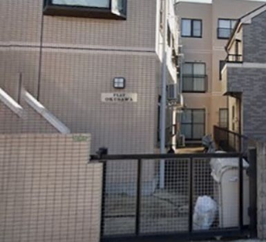 (その他建物画像)
