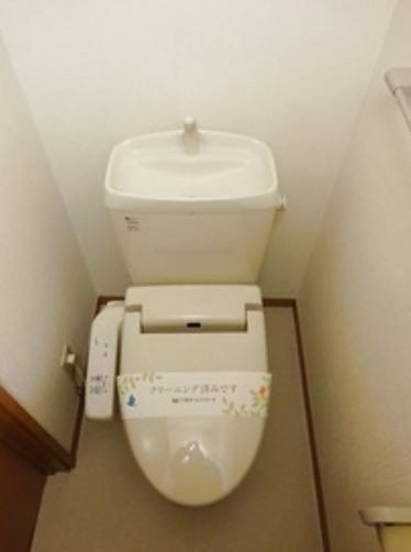 (内装)
