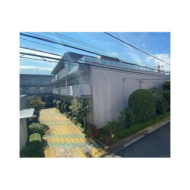 (その他建物画像)