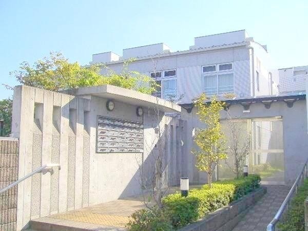(その他建物画像)