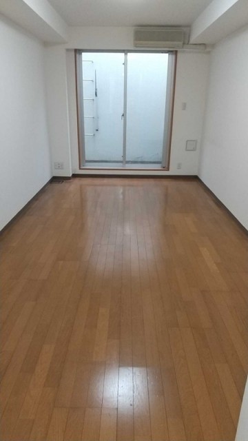 ※同仕様写真含む(居間)