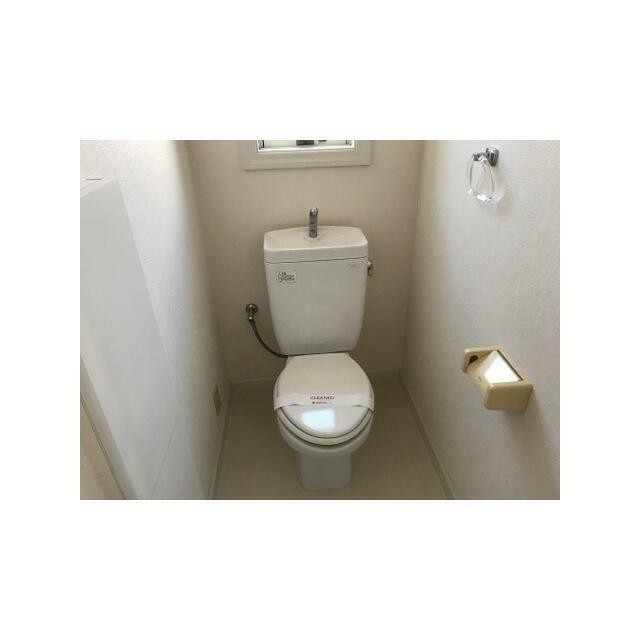 (内装)