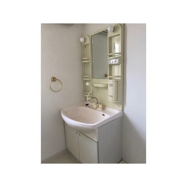 (内装)