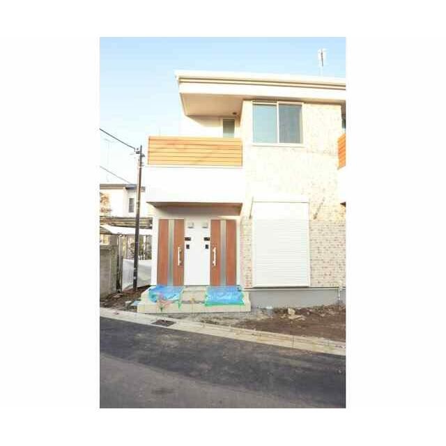 交番（自由が丘）（619m）(その他建物画像)