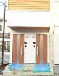目黒自由が丘郵便局（自由が丘）（426m）(周辺)