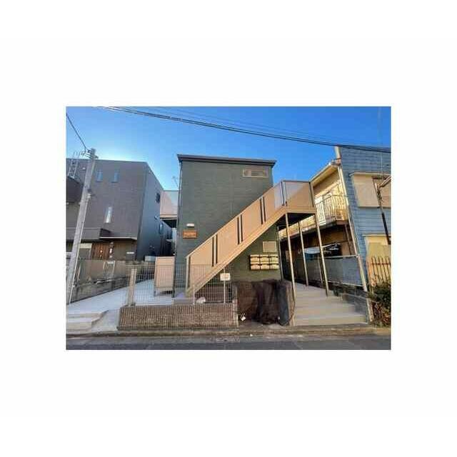 (その他建物画像)