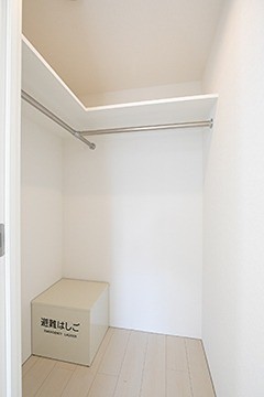 (内装)
