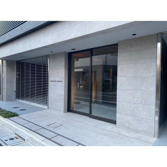 (その他建物画像)