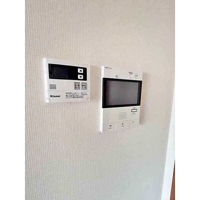 ※同仕様写真
