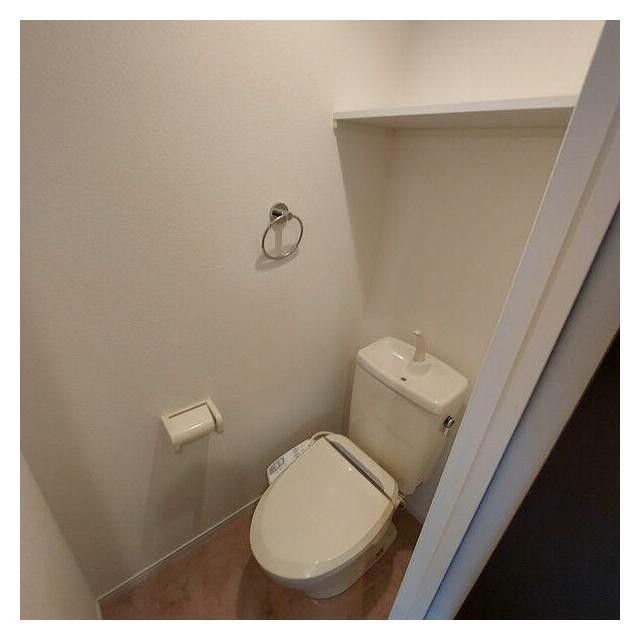 (内装)