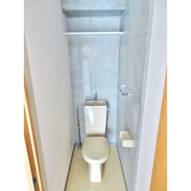 (内装)