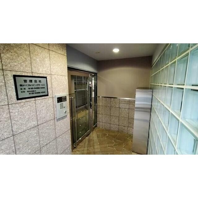 (その他建物画像)
