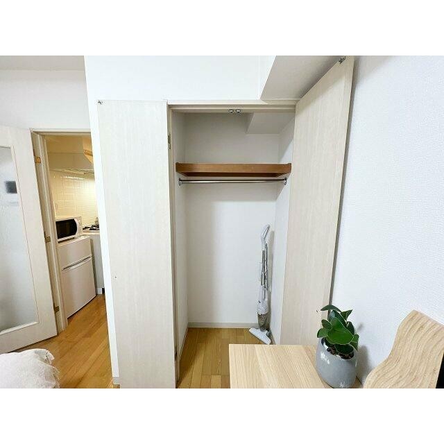 ※同仕様写真含む(内装)