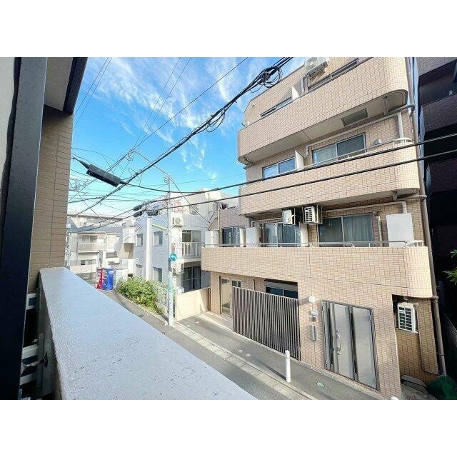 ※同仕様写真含む