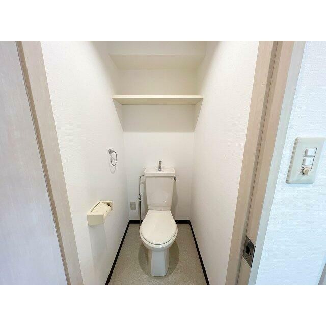※同仕様写真含む(内装)
