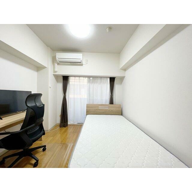 ※同仕様写真含む(居間)