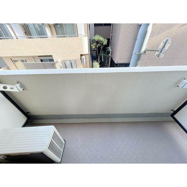 ※同仕様写真含む