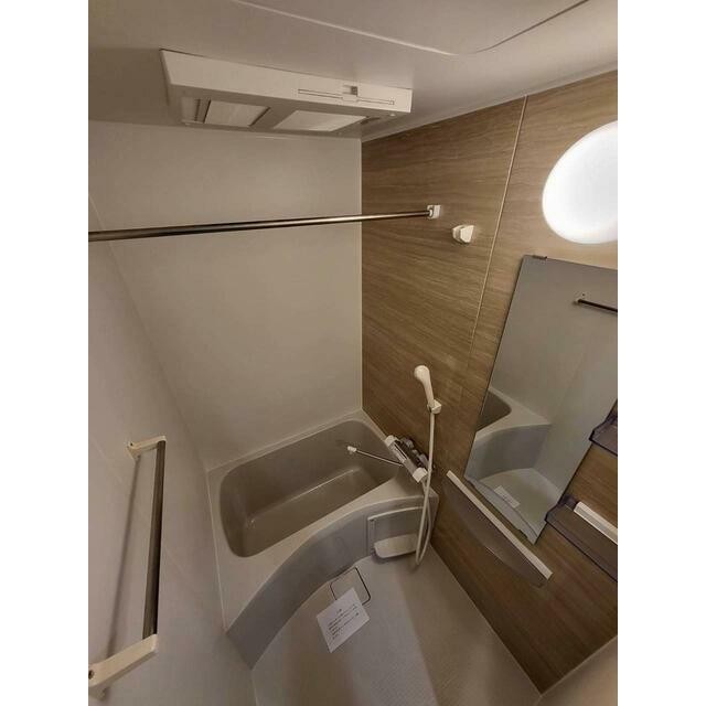 (風呂)