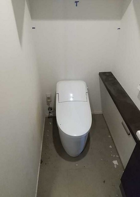 ※同仕様写真含む(内装)