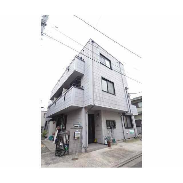 (その他建物画像)