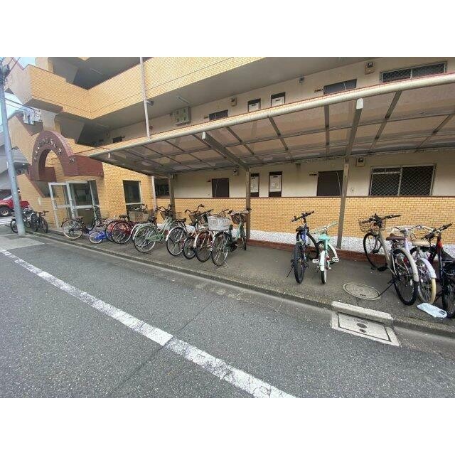 (その他建物画像)