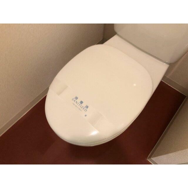 (内装)