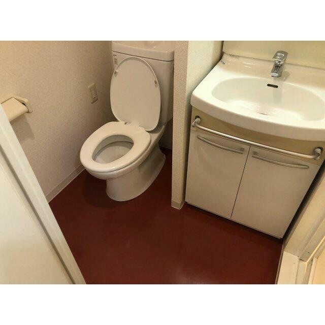 (内装)