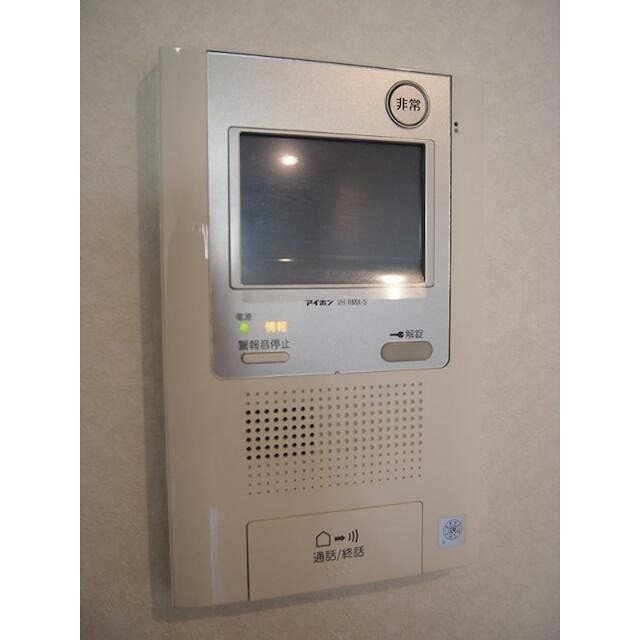 ※同仕様写真