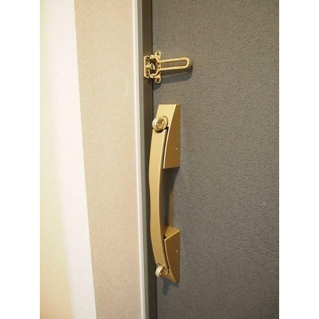 ※同仕様写真