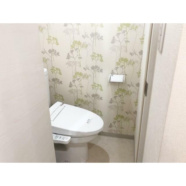 ※同仕様写真含む(内装)