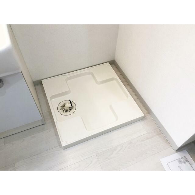 ※同仕様写真含む