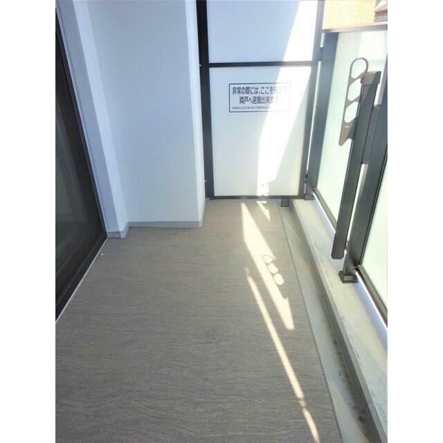 ※同仕様写真含む