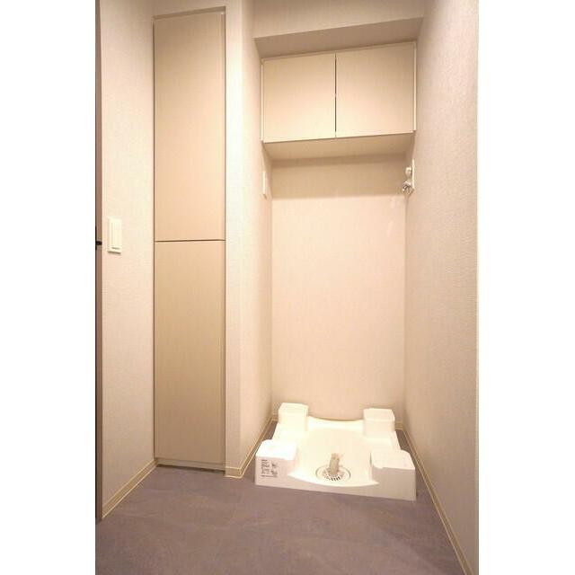 ※同仕様写真含む