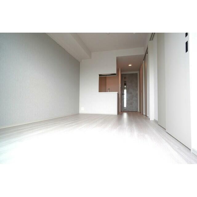 ※同仕様写真含む(居間)