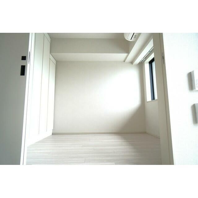 ※同仕様写真含む