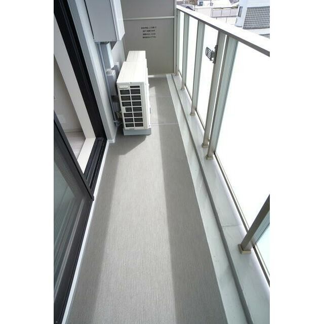 ※同仕様写真含む