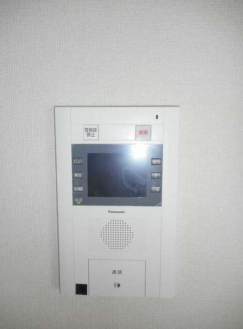※同仕様写真含む