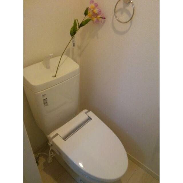 (内装)