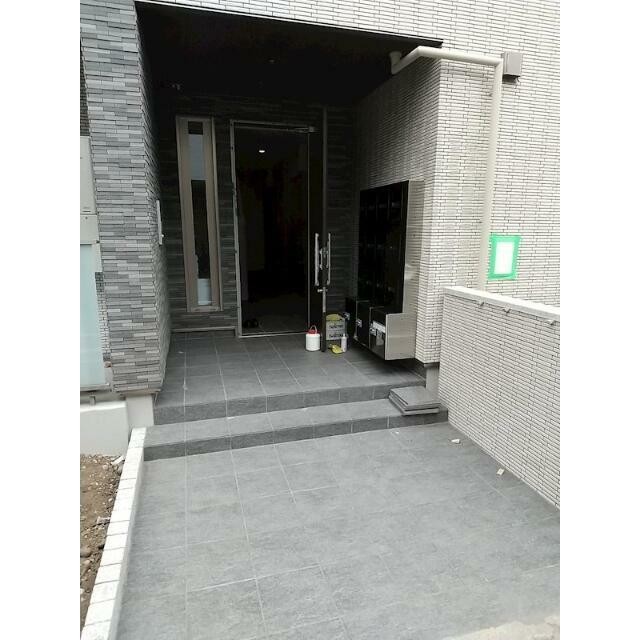 (その他建物画像)