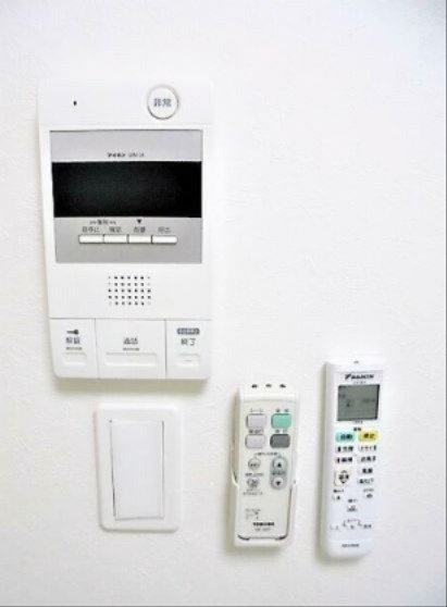 ※同仕様写真含む