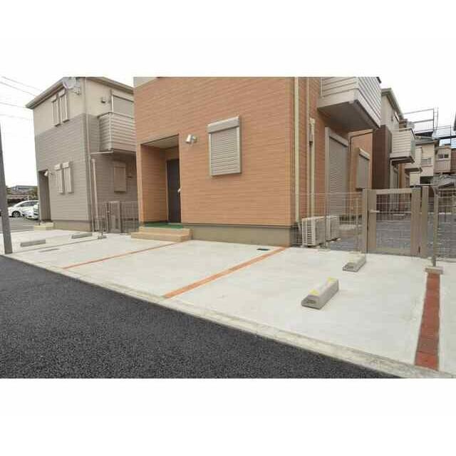 (その他建物画像)