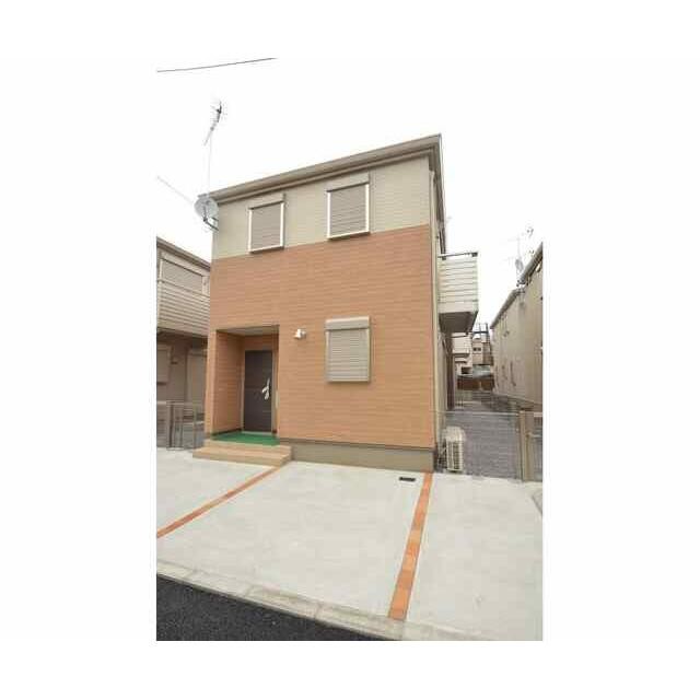 (その他建物画像)