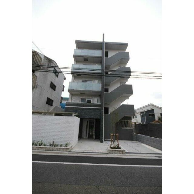 (外観)