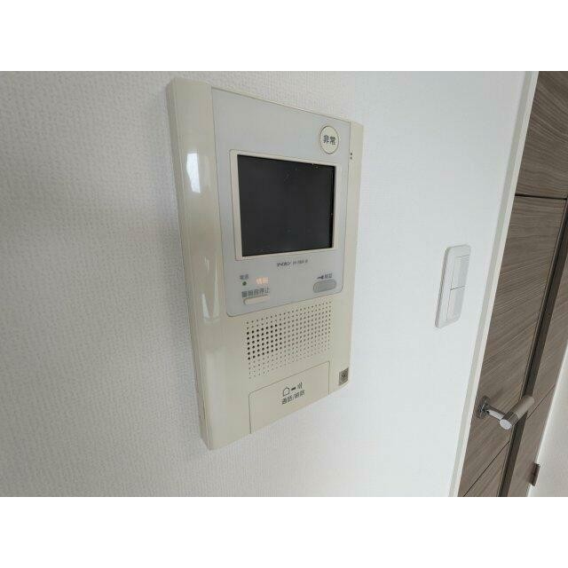 ※同仕様写真含む