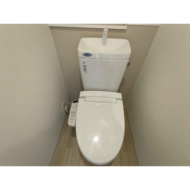 ※同仕様写真含む(内装)